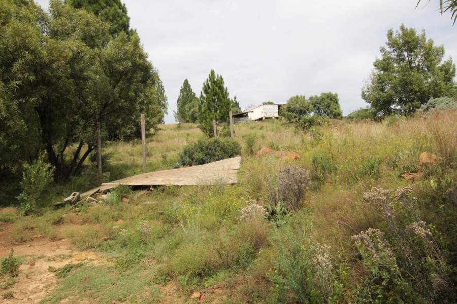 3 Bedroom Property for Sale in Lake Deneysville Free State